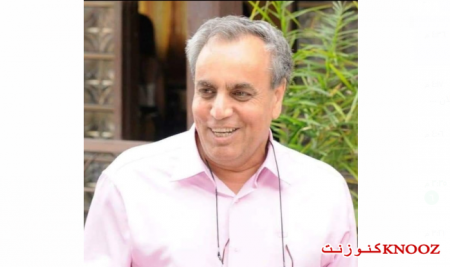 حكم واقوال في موضوع القيادة .